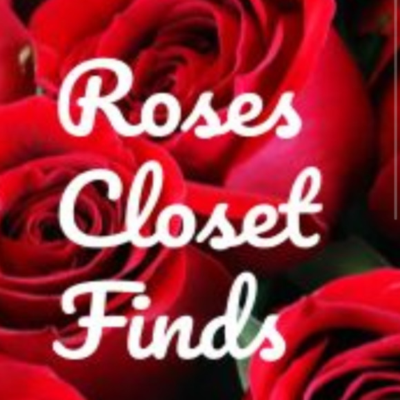 roseclosetfinds